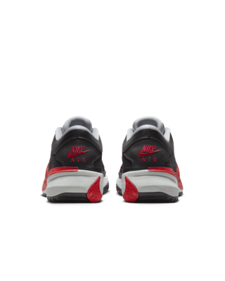 フリーク5 FREAK5 ナイキ フリーク 国内7/28発売】Nike Zoom Freak 5 EP | bbkicks-news